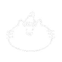 伊藤みう Sticker