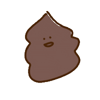 伊藤みう Sticker