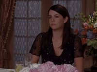 season 5 netflix GIF by Gilmore Girls 