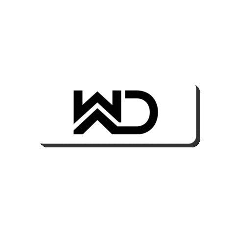 Realestate Justlisted Sticker by Wally Dally