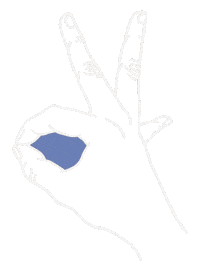 Money Ok Sticker