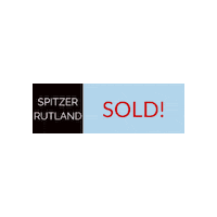 Spitzersticker Sticker by Spitzer Rutland