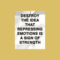 Mtv Gold GIF by INTO ACTION