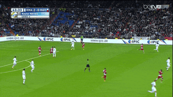 troy tulowitzki james GIF