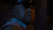 excuse me wow GIF by Robert E Blackmon