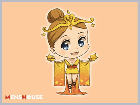 vaggelish giphyupload GIF