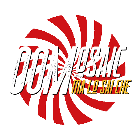 Cisv Sticker by cisvitalia