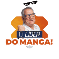 vereadorjoaodonizeti vereador sorocaba joaodonizeti24 joaodonizeti Sticker