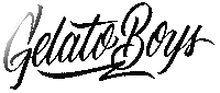 Jibbitsport gelato jibbit jibbitsportunlimited jibbitsport Sticker