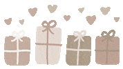 Merry Christmas Sticker