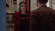 GIF by ABC Network
