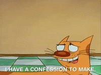 nicksplat GIF