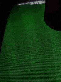 GIF by Craig Cannon