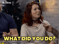 Card Games Fun GIF by AsmodeeGames