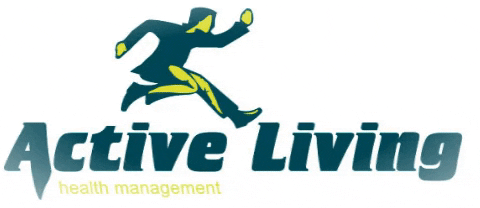 Active-Living-BV giphygifmaker logo health active GIF