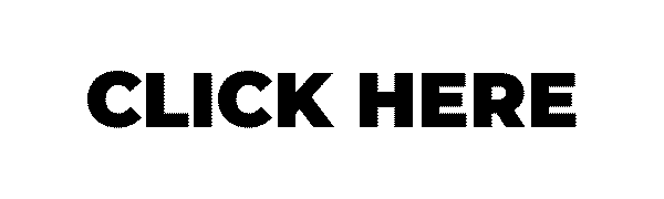 Button Click Sticker by TEXSIB