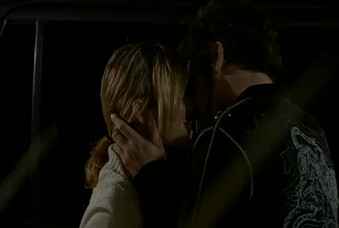 1x04 GIF by The Hills