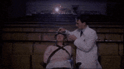 GIF by launchsquad