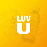 Love You Valentines GIF by M-150 USA
