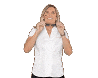 Below Deck Mediterranean Sunglasses Sticker by Bravo TV