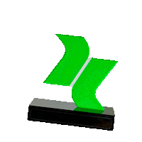 Chiptuning Remap Sticker by BDM Performance