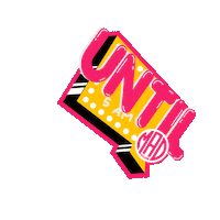 madclubwynwood mad miami madclub miaminightlife Sticker