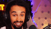 LeonBratt  GIF