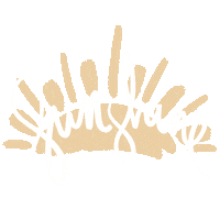 Good Day Summer Sticker