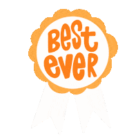 Youre The Best I Love You Sticker by Demic