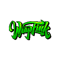 Hot Rod Car Sticker by Metro Group Miami