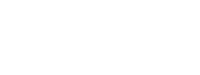 Satellite Sticker by Aptos