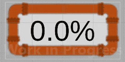 WeirdBeardDev giphyupload unity wip work in progress GIF