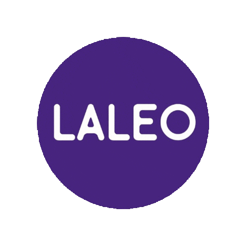 LALEO_COM giphygifmaker books doctor study Sticker