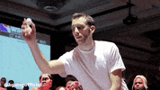 Smash Beer Pong GIF by BPONGofficial