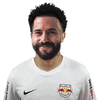 Futebol Cartolafc Sticker by DICAS CARTOLA