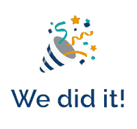 I Love Ai Sticker by King Abdullah University of Science and Technology (KAUST)