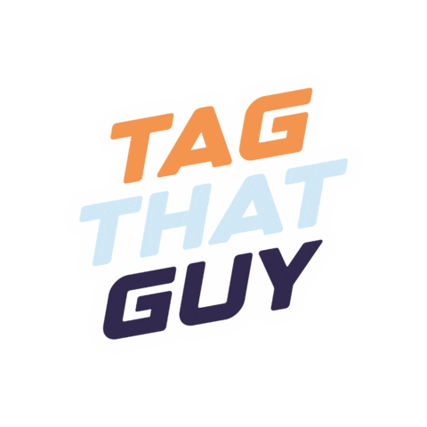 Stepzfitness giphygifmaker Sticker