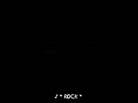 episode 19 rock GIF