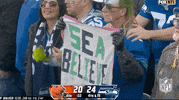 National Football League GIF by NFL