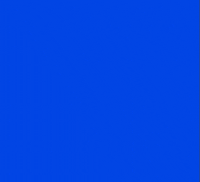 Gaza Strip Israel GIF by GIF Peace a Chance
