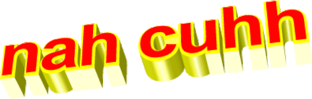lol Sticker by AnimatedText