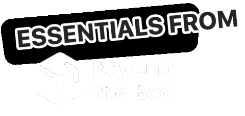 digitsph giphyupload btb beyondthebox beyondtheboxph Sticker