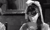 hungry spider baby GIF by Fandor