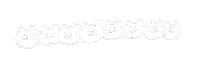 Bear 熊 Sticker