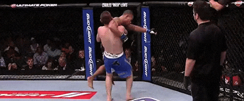 Subline giphyupload throw slam takedown GIF