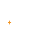 Full Speed Ahead Politics Sticker by Captain Mark Kelly