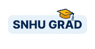 Snhucelebrate Sticker by SNHU