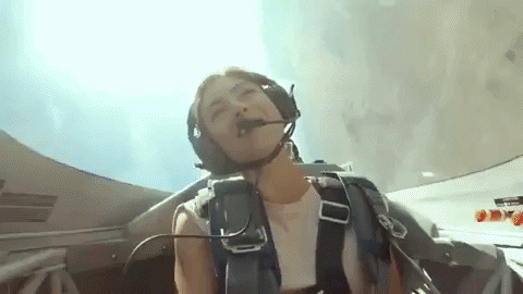 giphygifmaker GIF