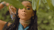 Rick Ross Bigger Dreams GIF by Nia Sultana