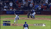 tex GIF by MLB